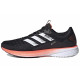 adidas Sl20