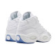 Reebok Question