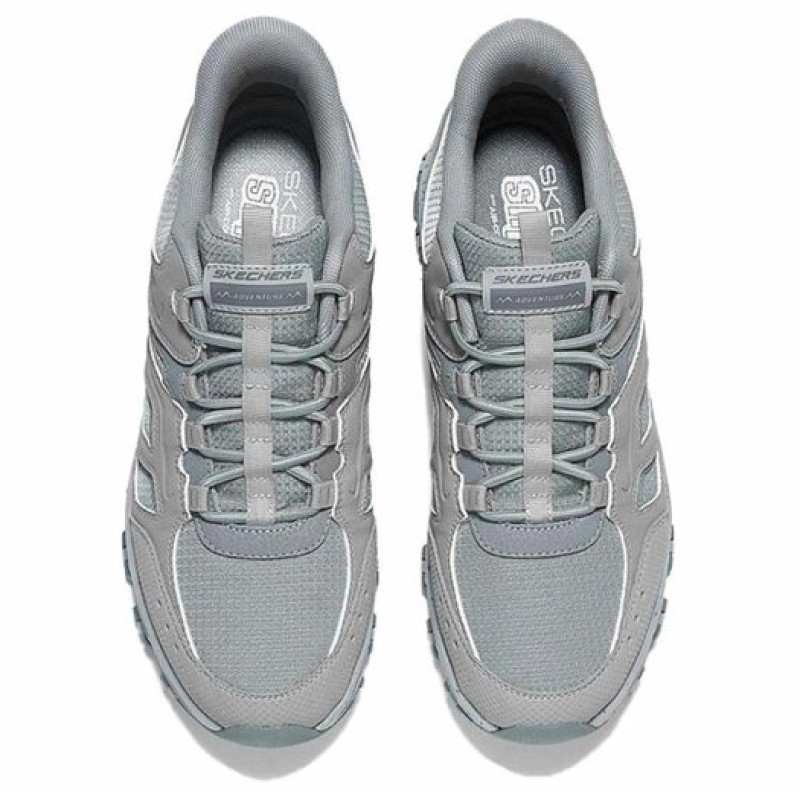 Skechers OUTDOOR MENS