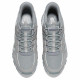Skechers OUTDOOR MENS