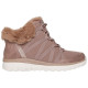 Skechers Graceful - Cozy Strolls