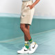 NBA SS24