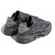 adidas originals Niteball