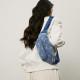 MLB 24FW NY