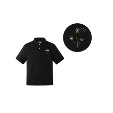 THE NORTH FACE Polo