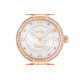 COACHCARY 26mm 30 14503838-1