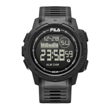 FILA