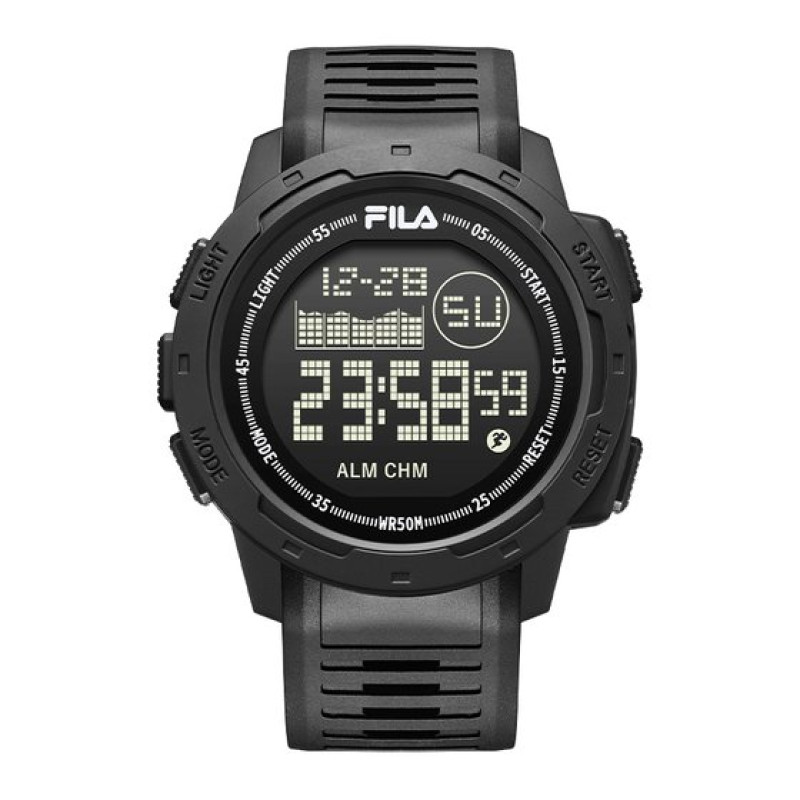 FILA
