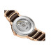 RADO 50 39.5mm R30017732