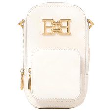 BALLY BEMAL Logo