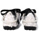 adidas GOLETTO 8 TF