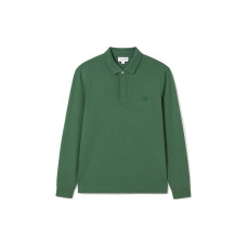 LACOSTE FW23 Polo