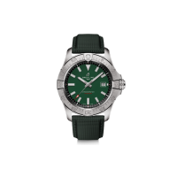 BREITLING 300 42mm A17328101L1X1