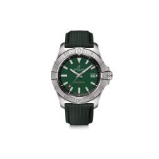 BREITLING 300 42mm A17328101L1X1