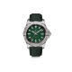 BREITLING 300 42mm A17328101L1X1