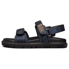 DIOR DiorAct