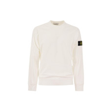 STONE ISLAND SS24 Logo