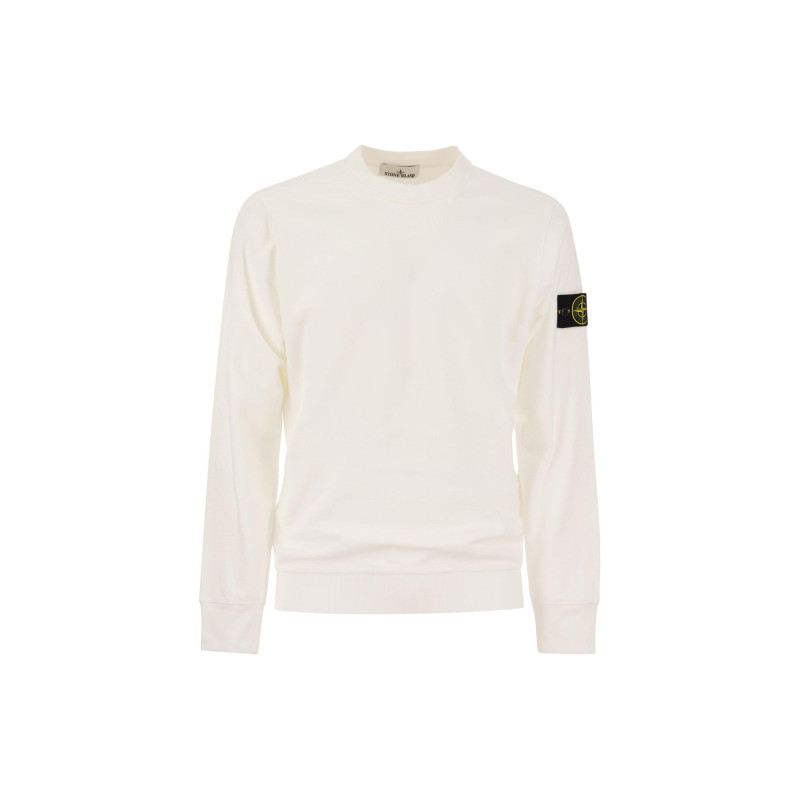 STONE ISLAND SS24 Logo
