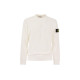 STONE ISLAND SS24 Logo