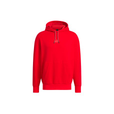 adidas Future Style Hoodie