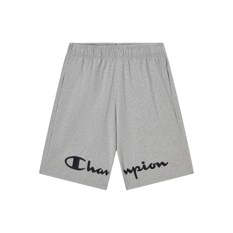 Champion SS23 Legacy Logo