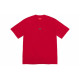 Supreme SS22 Week 15 Typewriter SS Top - Sup T