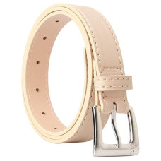 JEANSWEST PU 2.4CM