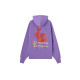 Champion FW22 Logo