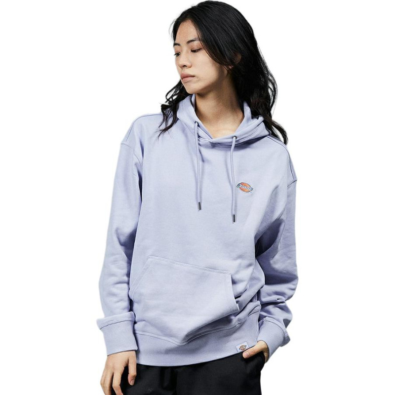 Dickies Logo
