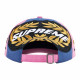 Supreme Endurance Series 6-Panel -