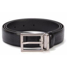 MONTBLANC 3CM