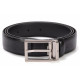 MONTBLANC 3CM