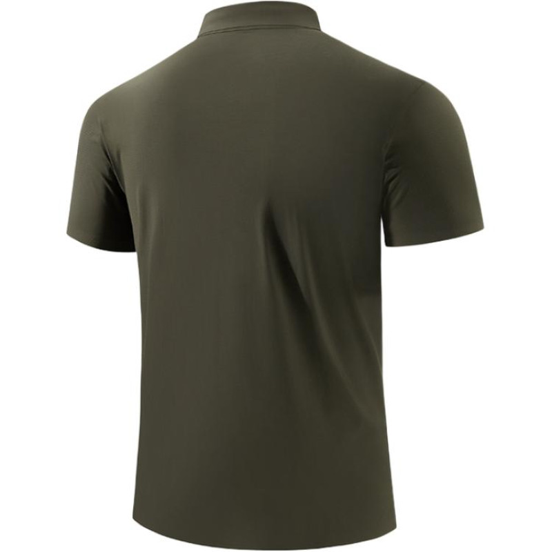 PIERRE CARDIN Polo