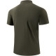 PIERRE CARDIN Polo