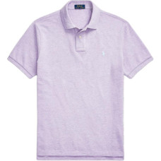 Polo Ralph Lauren LogoPolo