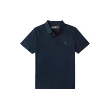 Timberland LogoPolo