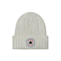 Converse x thisisneverthat Logo