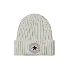 Converse x thisisneverthat Logo