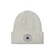 Converse x thisisneverthat Logo