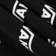 Vans logo