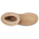 UGG Classic Short II