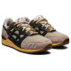 SVD x Asics Gel-Lyte 3