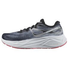 SALOMON Aero Glide