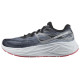 SALOMON Aero Glide