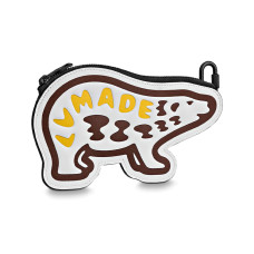 LOUIS VUITTON x NIGO Bear