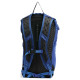 OSPREY Sportlite15L