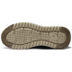 Skechers ON THE GO STELLAR