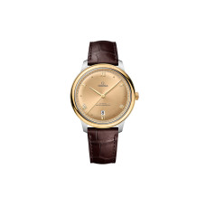 OMEGA 30 40mm 434.23.40.20.08.001