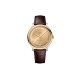 OMEGA 30 40mm 434.23.40.20.08.001