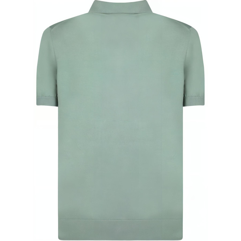 Zegna PoloPolo